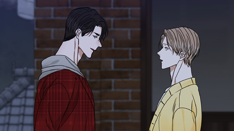 ����ػ���