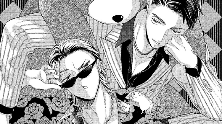 �����ʻ��籩