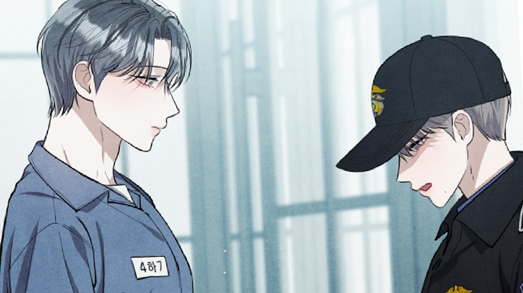 �ʷ�����