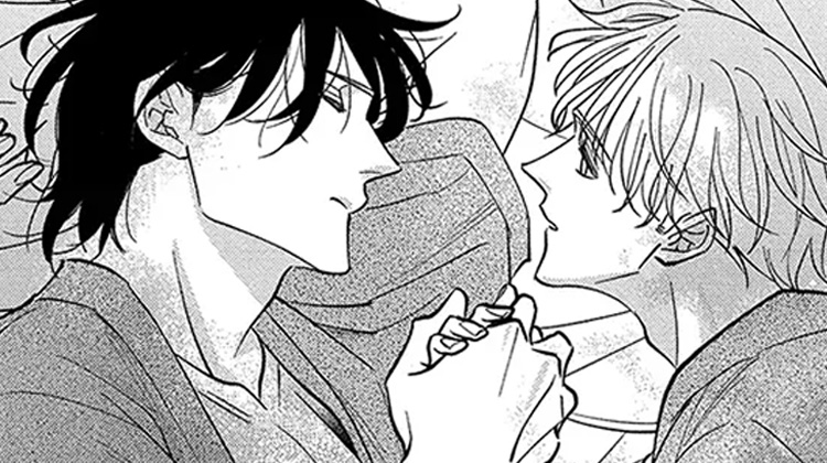 ����ҹ��