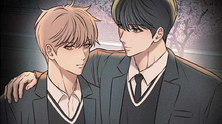 α������