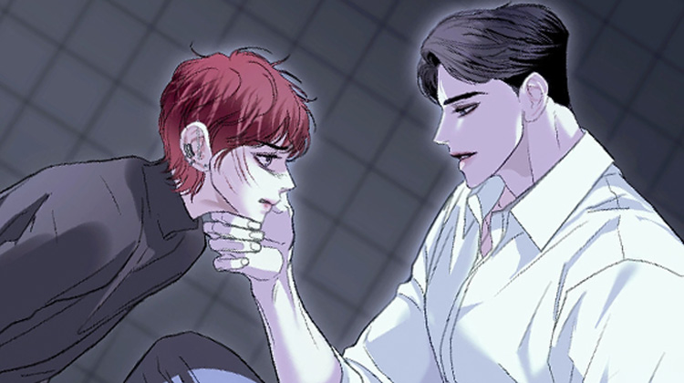 ��ҹ����