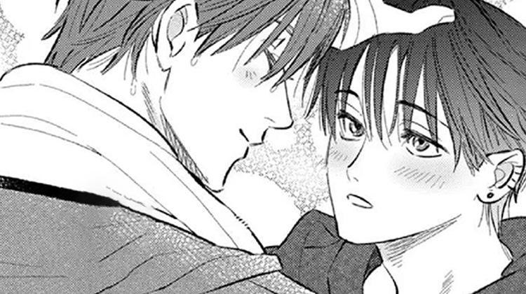 ���׹�����