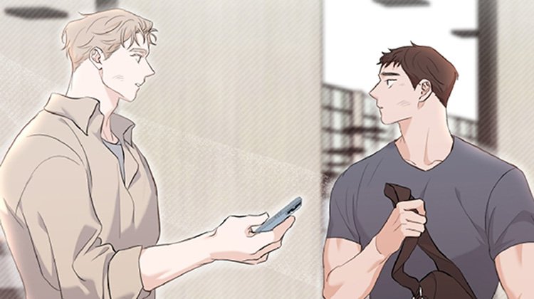 ��õĴ����