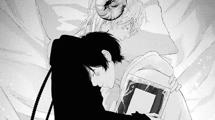 ��ħС����