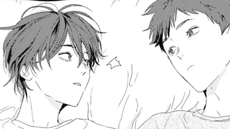 ת��ײ����