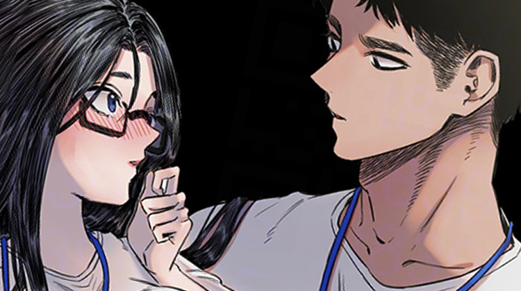 ů���ػ���