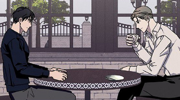 ��ʴ����