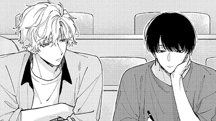 �޷����ص�����