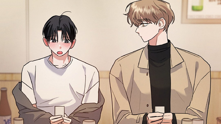 ɱ������