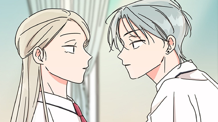 ����ֹ�����֮��