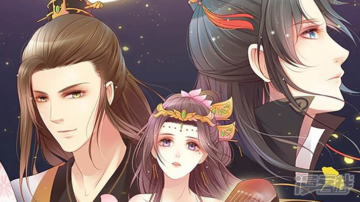 İ������