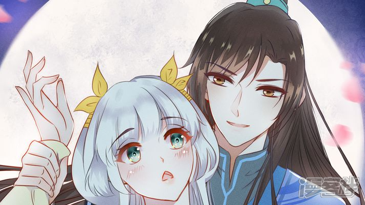 ���ȵ�ʿ����ָ��