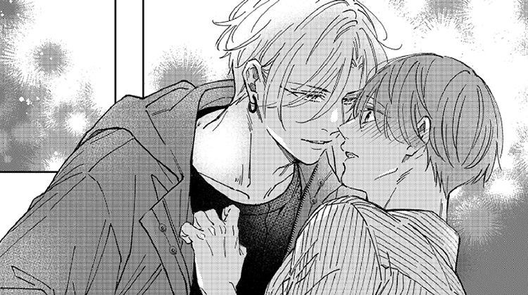 ����С����