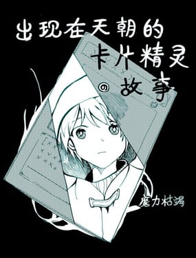 ΑF(xin)쳯ĿƬ`