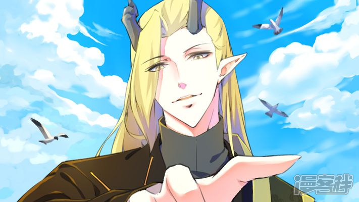 �ӻ��ħŮ����