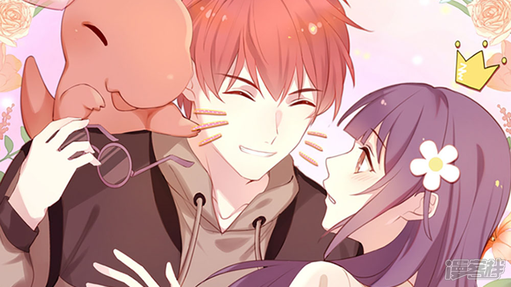 �������ӵ������ֲ�