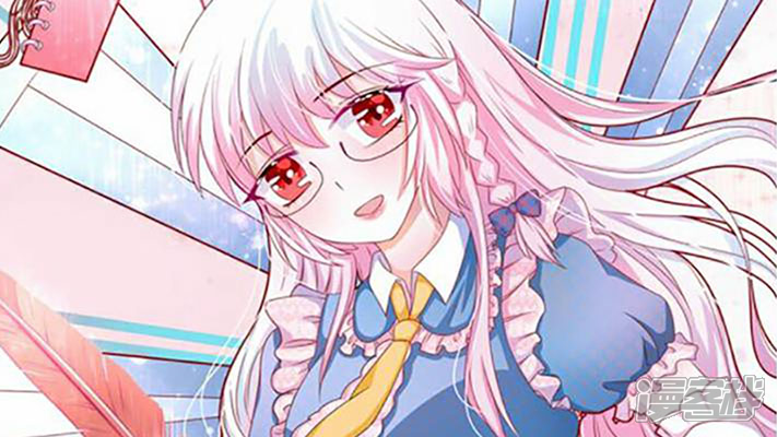 ��Ԫ��������ð��