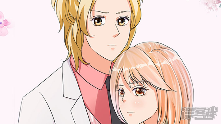 �ܲõ������Ǵ���