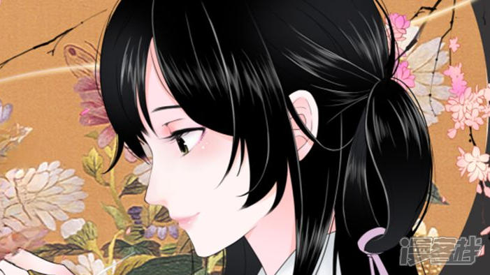 ���塤¶��԰����