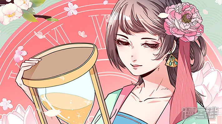 С˵��ҲҪ̸����