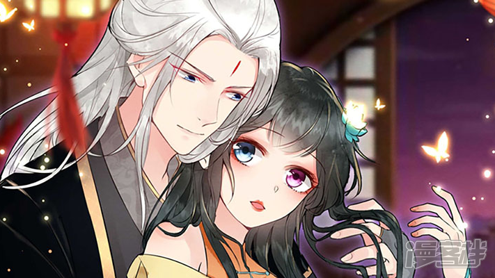 С���ɰ���