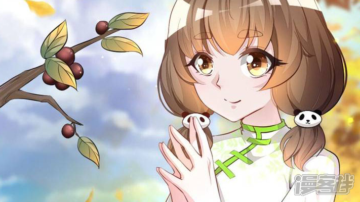 ��è֮��ʮ�Ľ���