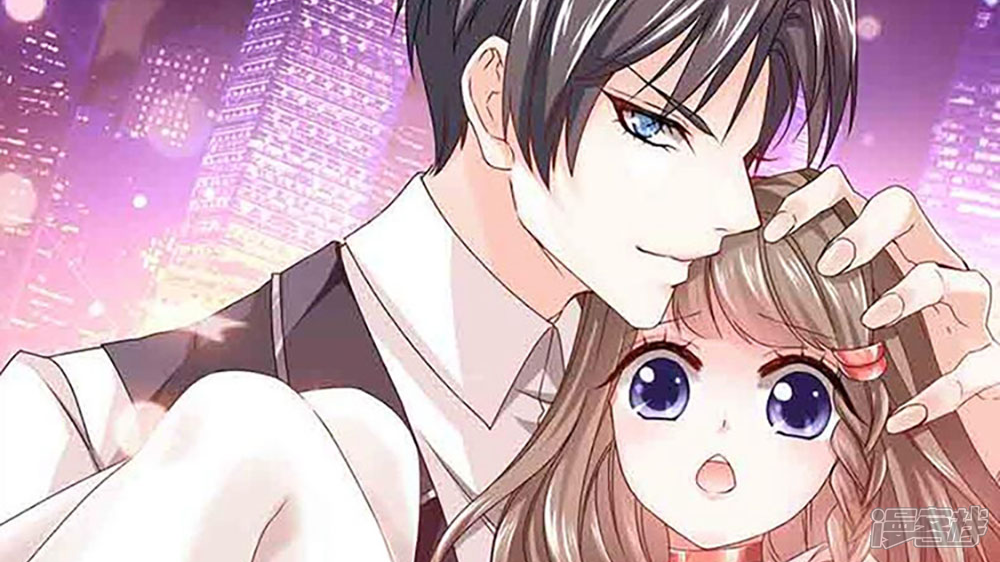 ǿ����ϱ���ؼ�