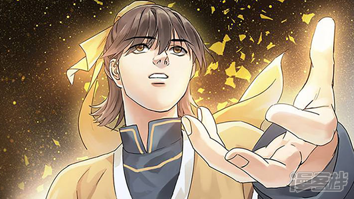 ������Ե