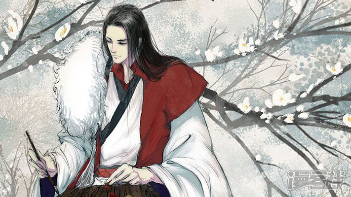 ����ҩ��¼