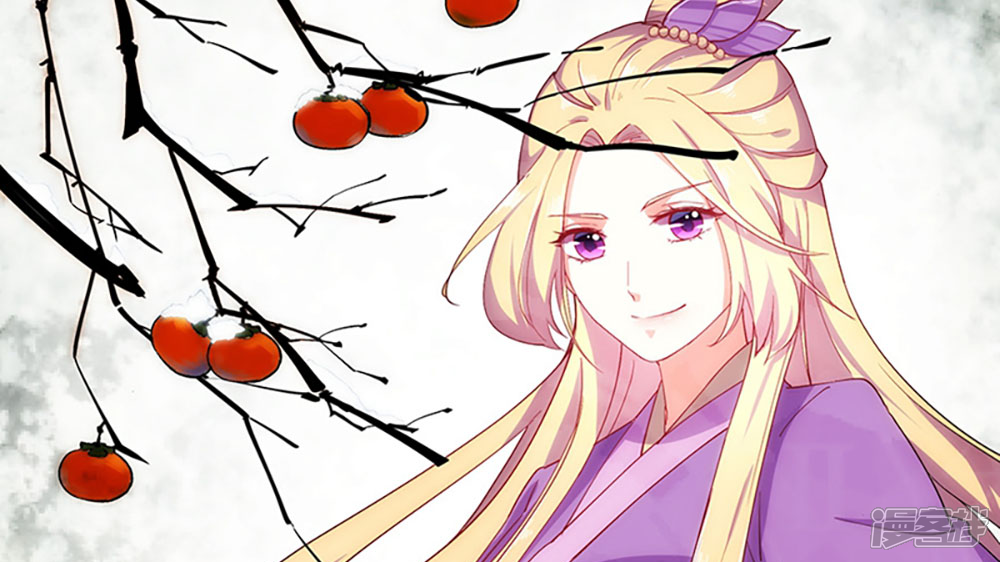 Ȼ������