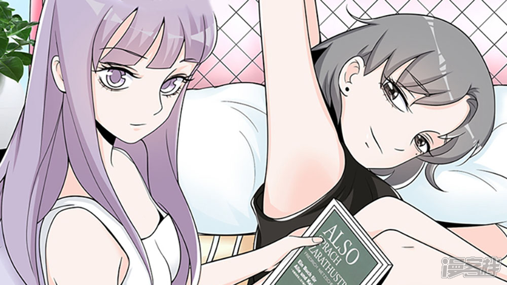 ������߰�����