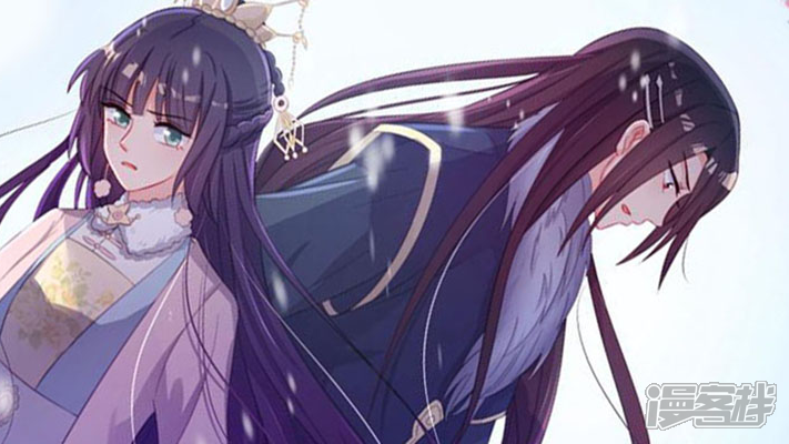 а������ҽС�