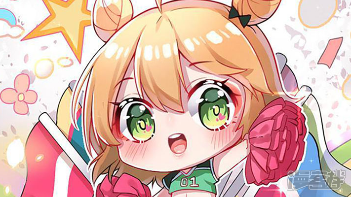 �٣��������