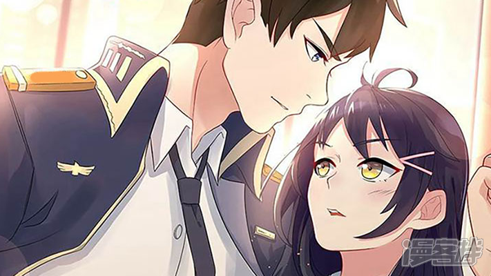 �԰�����