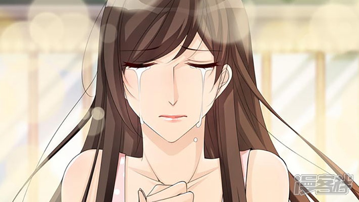 �ܲõ�����ȱ�