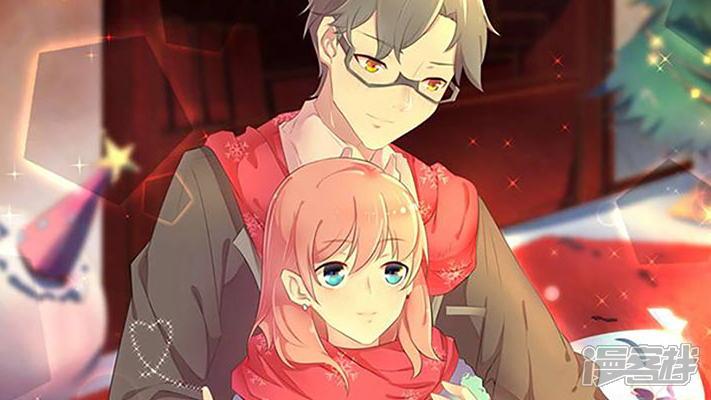 ÿ�������ϵ��˶�������