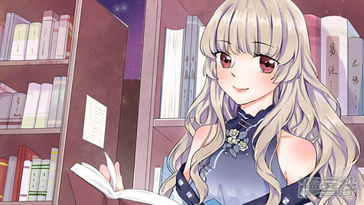 ����֮��