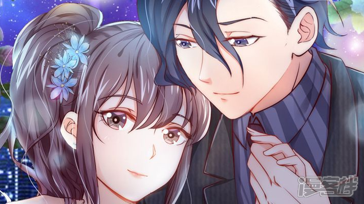 ����һ��׼��