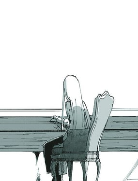 亡者同伴