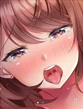 JK߀]Љ