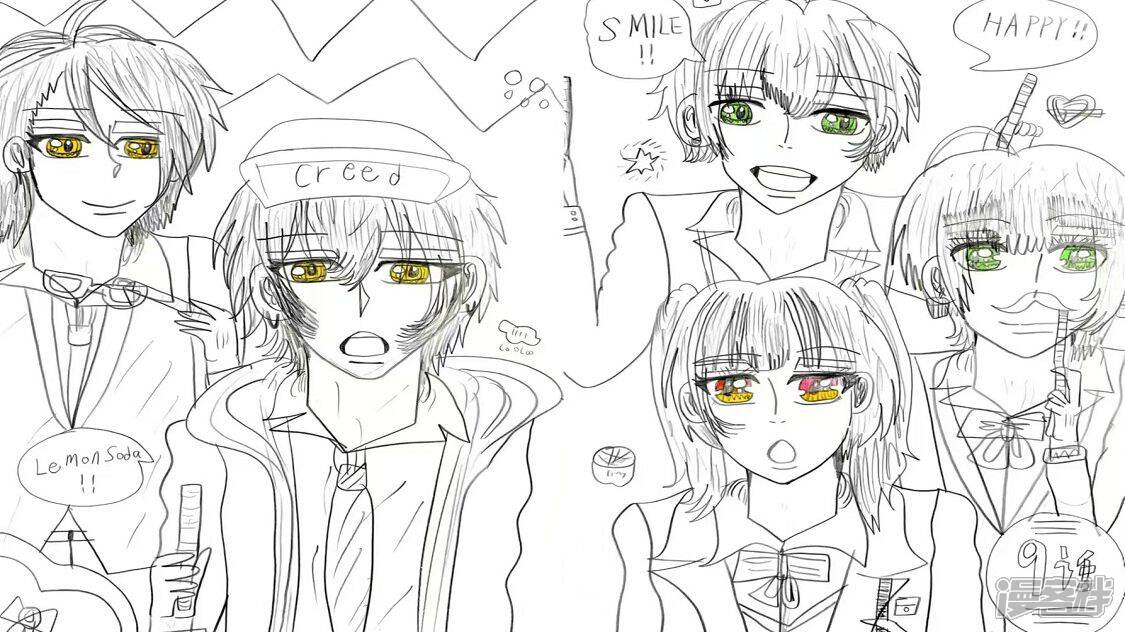 �����ҵ�ȫ����