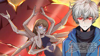 ����ĩ��ץ����