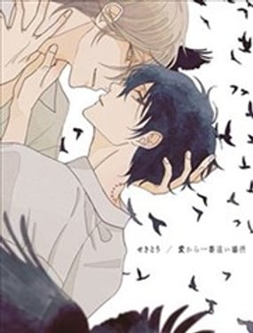 (i)bh(yun)ĵط