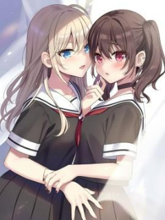 W(xu)(hu)L(zhng)cȮ