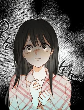 衣柜里的威廉