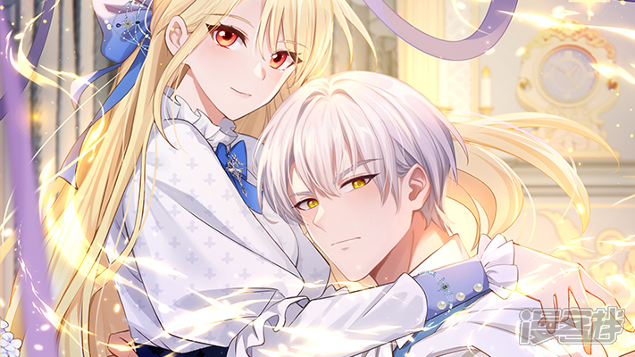 �ó��츳���ҳ���ħ�����ų�