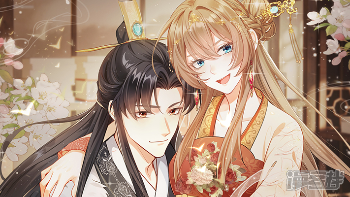 �Ҵ����д����Ŵ���ة��