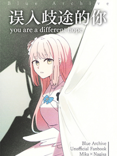 `;
