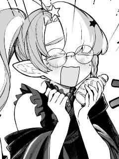 Merry Bad Endٺx¾